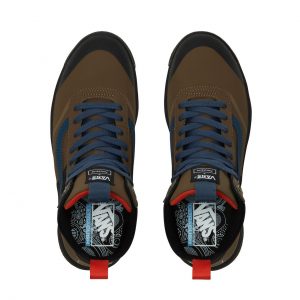 vans-ultrarange VN0A3WMFSRS