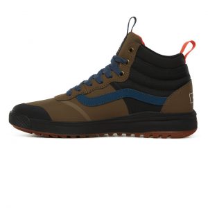 vans-ultrarange VN0A3WMFSRS
