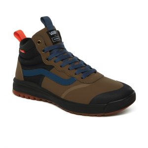 vans-ultrarange VN0A3WMFSRS