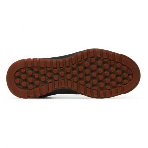 vans-ultrarange VN0A3WMFSRS