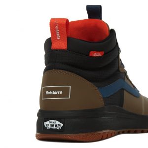 vans-ultrarange VN0A3WMFSRS