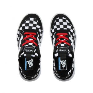 vans-ultrarange VN0A3WMLHRK