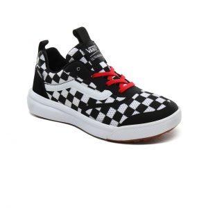 vans-ultrarange VN0A3WMLHRK