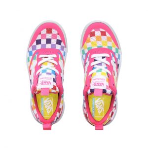 vans-ultrarange VN0A3WMLU09