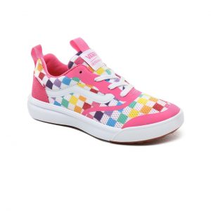 vans-ultrarange VN0A3WMLU09