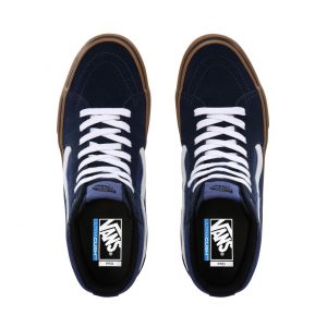 vans-sk8-hi VN0A45JDST8