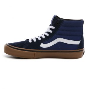 vans-sk8-hi VN0A45JDST8