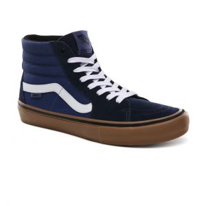 vans-sk8-hi VN0A45JDST8