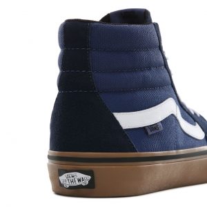 vans-sk8-hi VN0A45JDST8