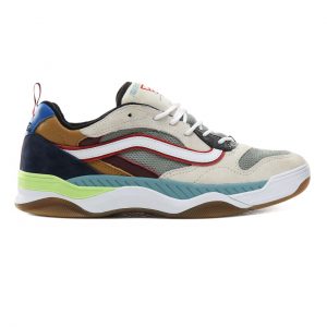 Vans Multi Brux Wc (VN0A4BH4SIF)