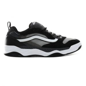 Vans Brux Wc (VN0A4BH4SIG)