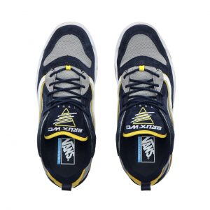 vans-brux VN0A4BH4SIH
