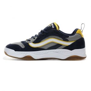 vans-brux VN0A4BH4SIH
