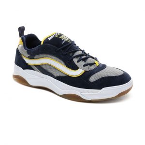 vans-brux VN0A4BH4SIH