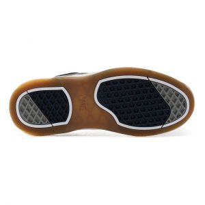 vans-brux VN0A4BH4SIH
