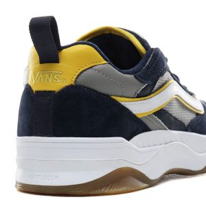 vans-brux VN0A4BH4SIH