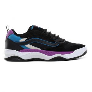 Vans Windbreaker Brux Wc (VN0A4BH4TA9)