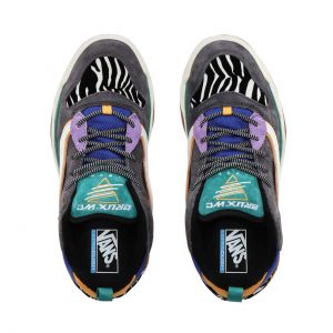 vans-brux VN0A4BH4V8L
