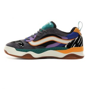 vans-brux VN0A4BH4V8L