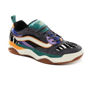 vans-brux VN0A4BH4V8L