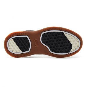 vans-brux VN0A4BH4V8L