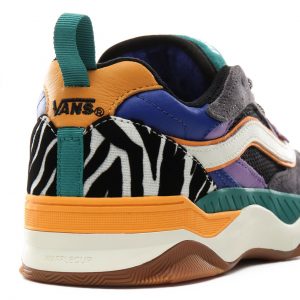 vans-brux VN0A4BH4V8L