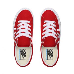 vans-sid VN0A4BNFI7R
