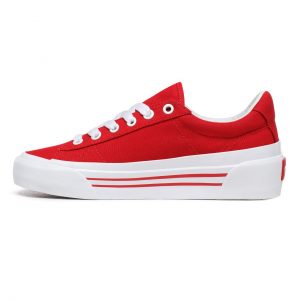 vans-sid VN0A4BNFI7R