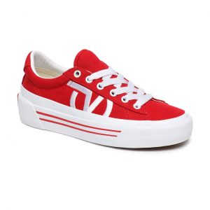 vans-sid VN0A4BNFI7R