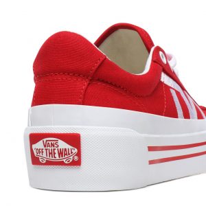 vans-sid VN0A4BNFI7R