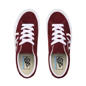 vans-sid VN0A4BNFJQR