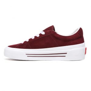 vans-sid VN0A4BNFJQR