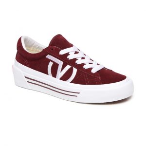vans-sid VN0A4BNFJQR