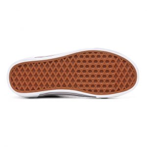vans-sid VN0A4BNFJQR