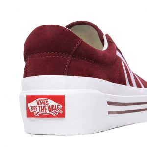vans-sid VN0A4BNFJQR