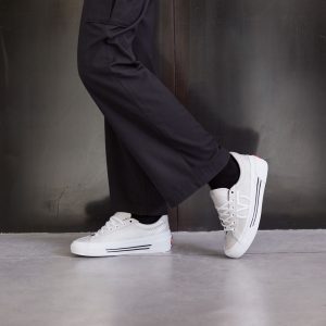 vans-sid VN0A4BNFTWA