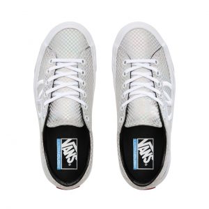 vans-sid VN0A4BNFTWA