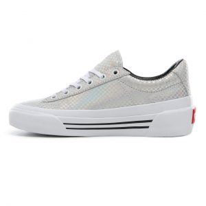 vans-sid VN0A4BNFTWA