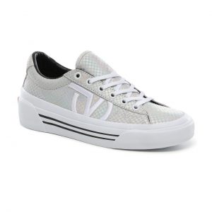 vans-sid VN0A4BNFTWA