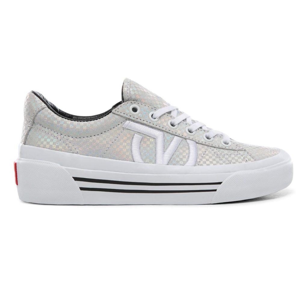 vans-sid VN0A4BNFTWA