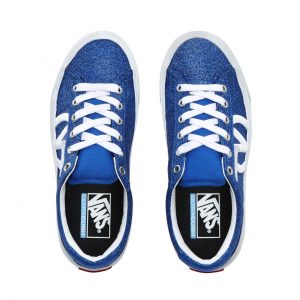 vans-sid VN0A4BNFV4Q