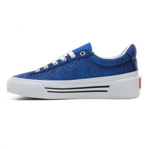 vans-sid VN0A4BNFV4Q