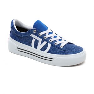 vans-sid VN0A4BNFV4Q