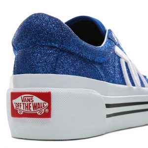 vans-sid VN0A4BNFV4Q