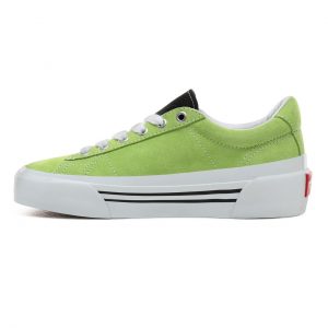 vans-sid VN0A4BNFVXS