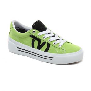 vans-sid VN0A4BNFVXS