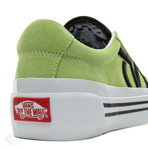 vans-sid VN0A4BNFVXS