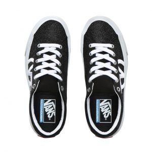 vans-sid VN0A4BNFXME