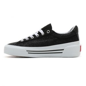 vans-sid VN0A4BNFXME