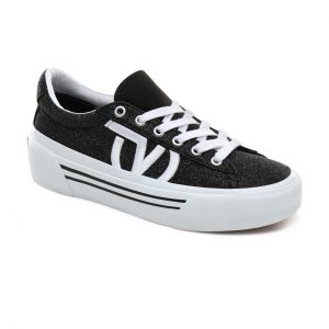 vans-sid VN0A4BNFXME